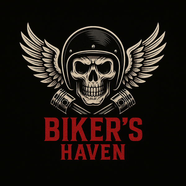 bikers haven