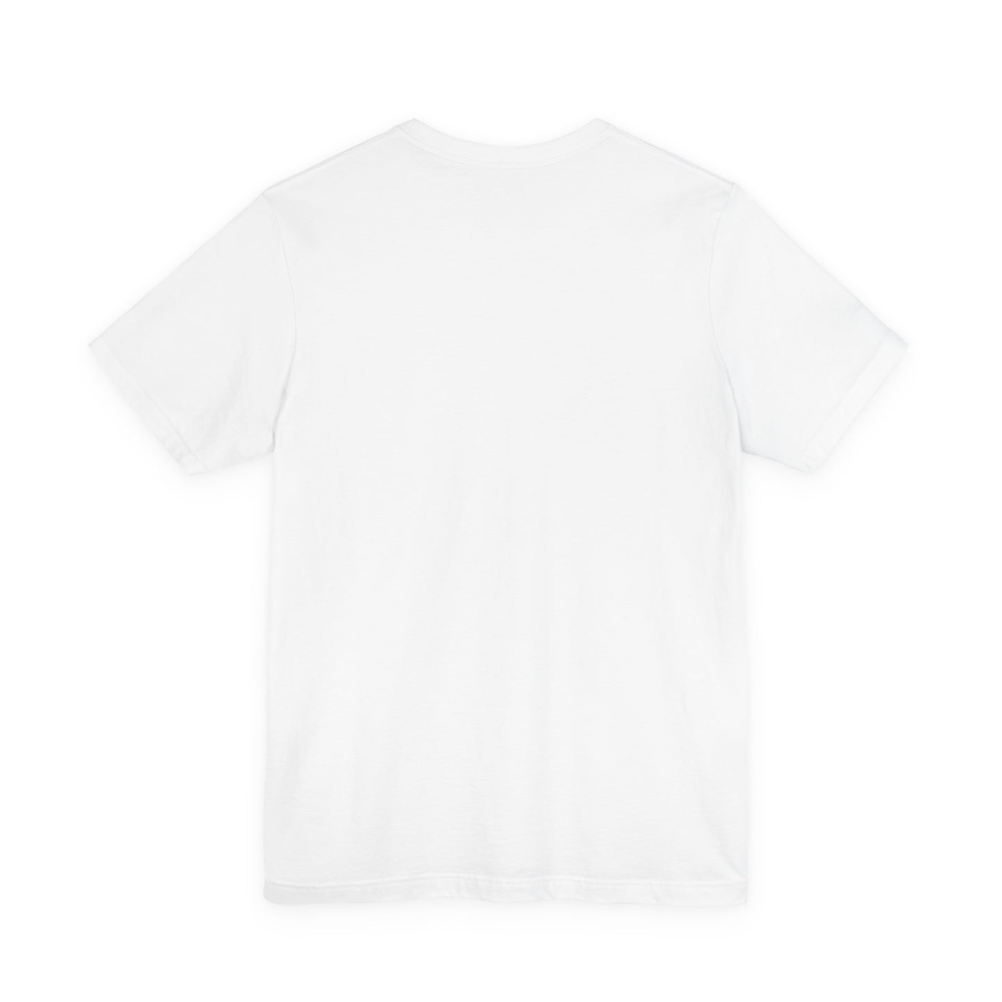 Camiseta Biker Premium “Ride or Die” – Calavera y Pistones